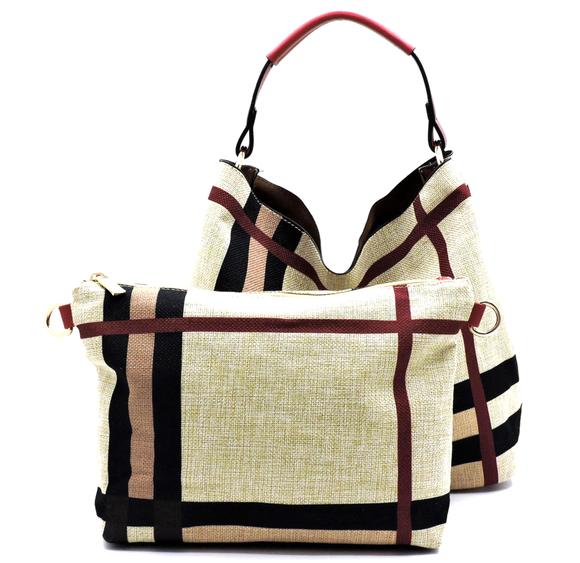 D0506 MT7/SAGE - Picture 3 of 10